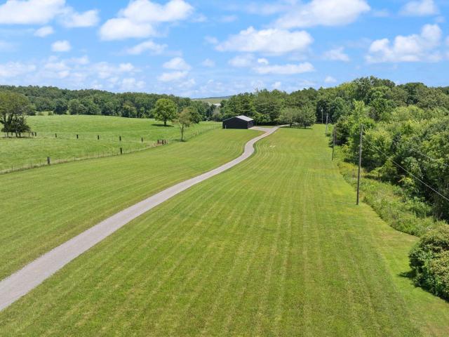 House for sale in Science Hill, Kentucky
