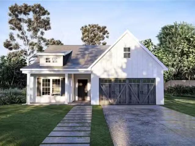 House for rent in Opelika