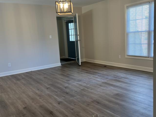 Property for rent in Tennessee