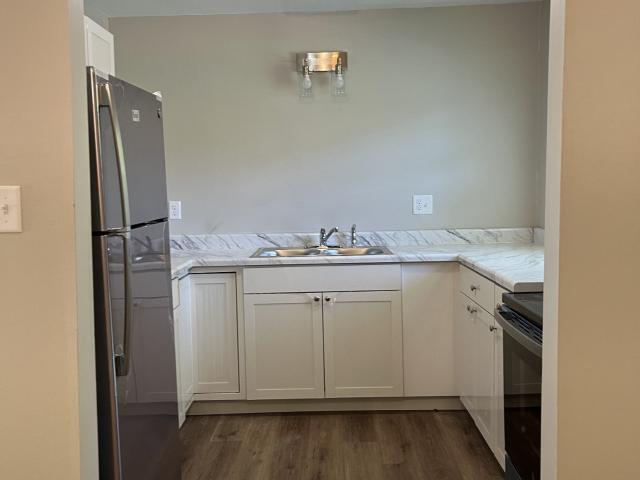 Property for rent in Tennessee