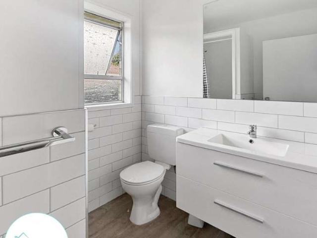 Apartment for rent in Auckland