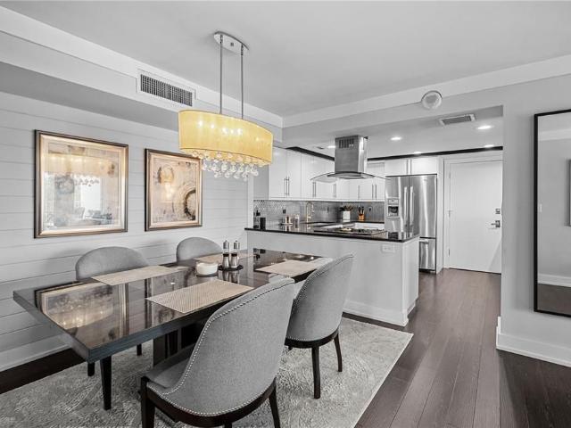 Condo for rent in Longboat Key Condo for rent in Longboat Key