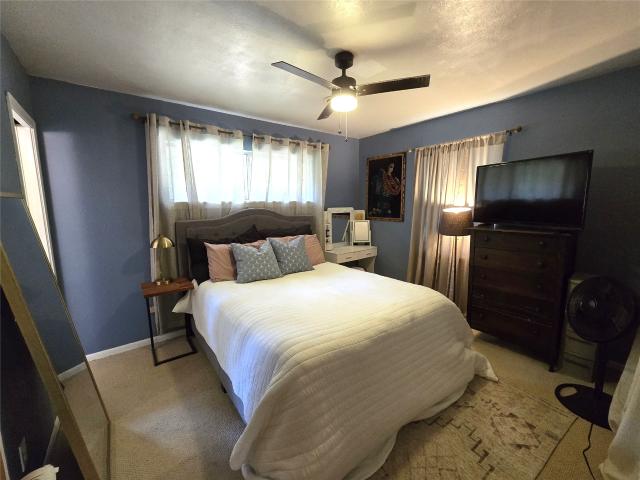 House for sale in Huntington, Texas