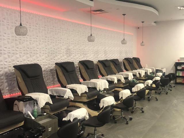 Commercial for sale in East Meadow