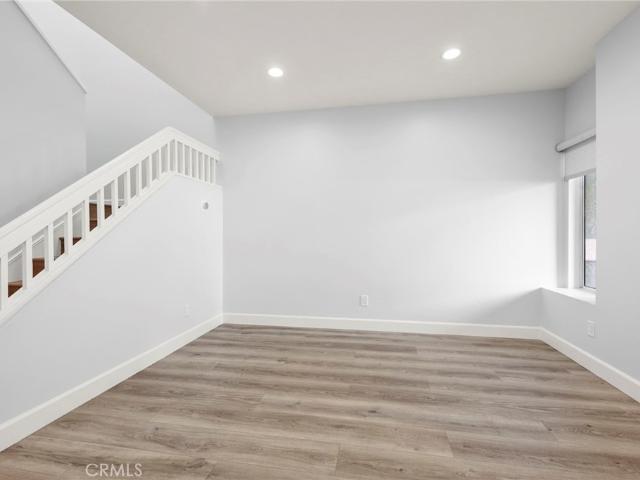 Property for rent in Corona, California