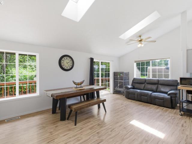 House for sale in Oregonia