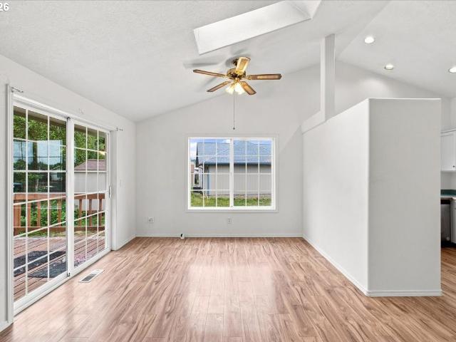 House for sale in Sweet Home, Linn County