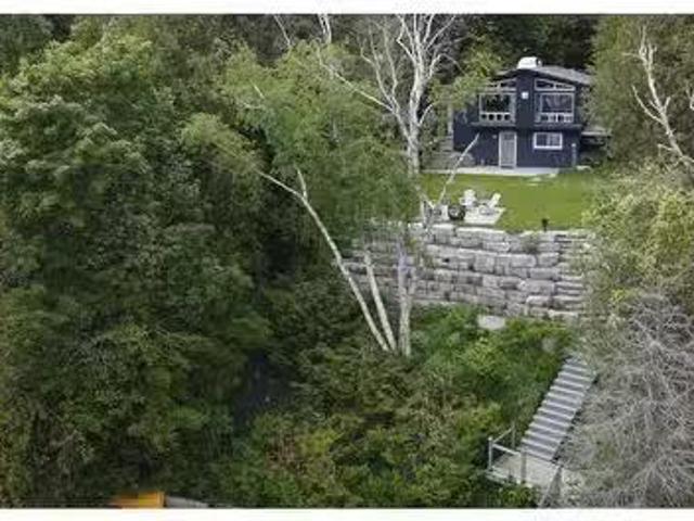 House for sale in Oro-medonte, Ontario