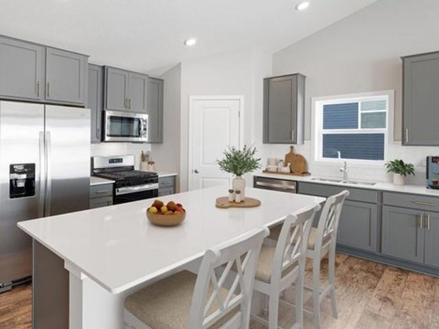House for sale in Shakopee, Minnesota