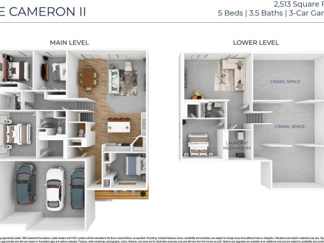 House for sale in Shakopee, Minnesota