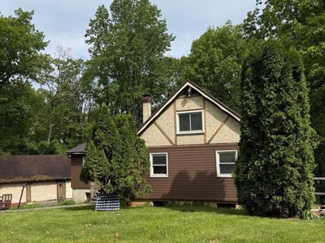 House for sale in Narvon, Pennsylvania