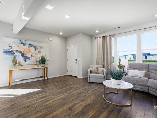 House for sale in Smith Creek, Woodburn