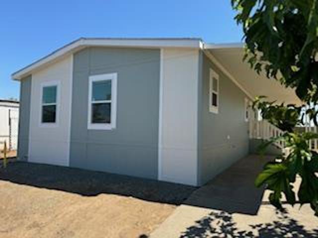 Property for sale in Olivehurst, California