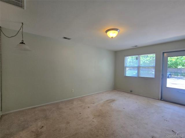 Property for sale in Nassau, New York