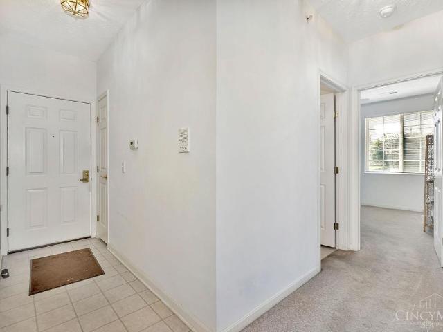 Condo for sale in Fairborn, Ohio