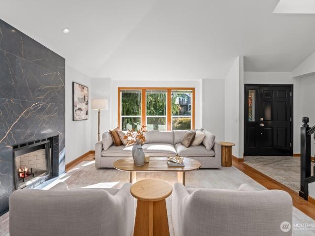 House for sale in Brier, Snohomish County