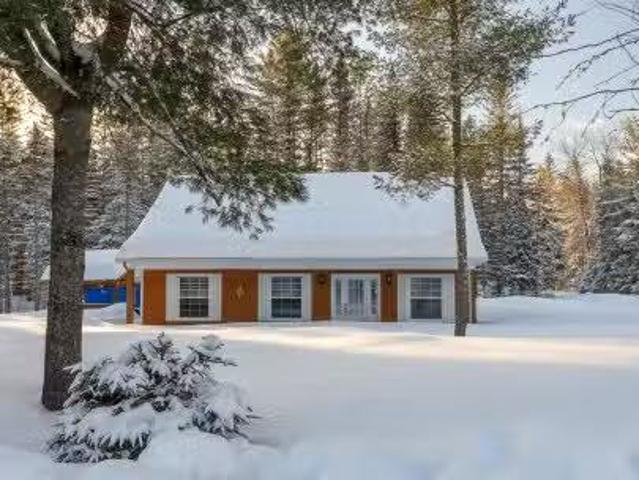 House for sale in Laurentides, Quebec