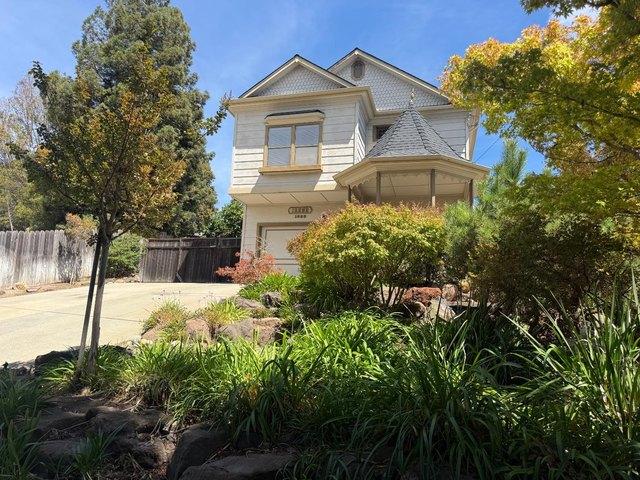 House for sale in Martinez, California