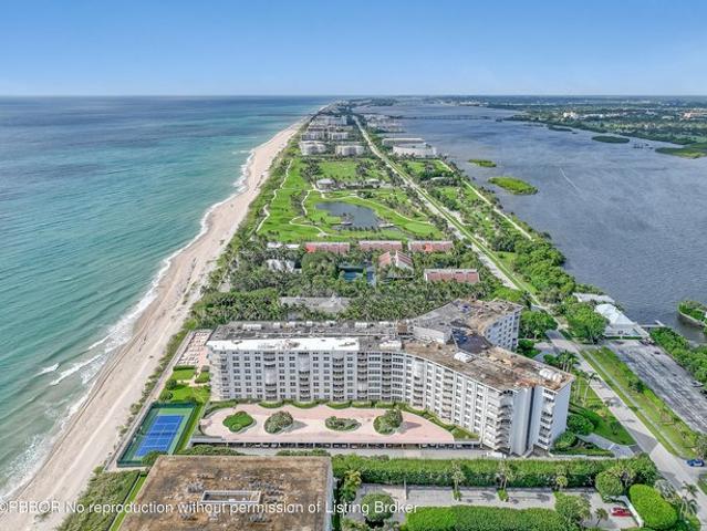 Condo for sale in Palm Beach, Florida