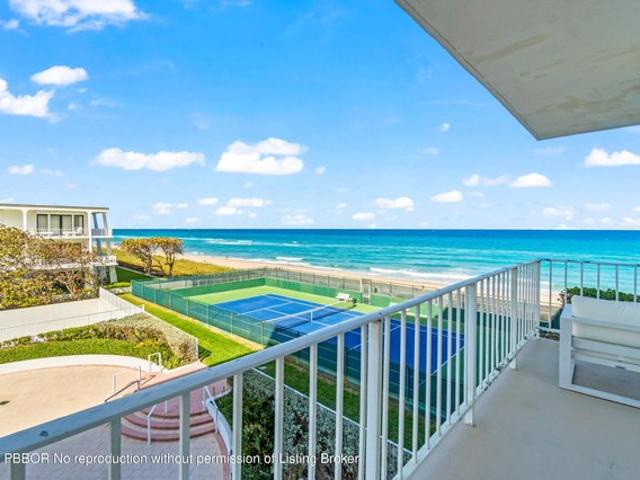 Condo for sale in Palm Beach, Florida