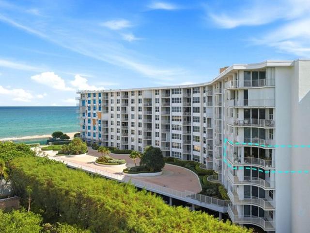 Condo for sale in Palm Beach, Palm Beach County
