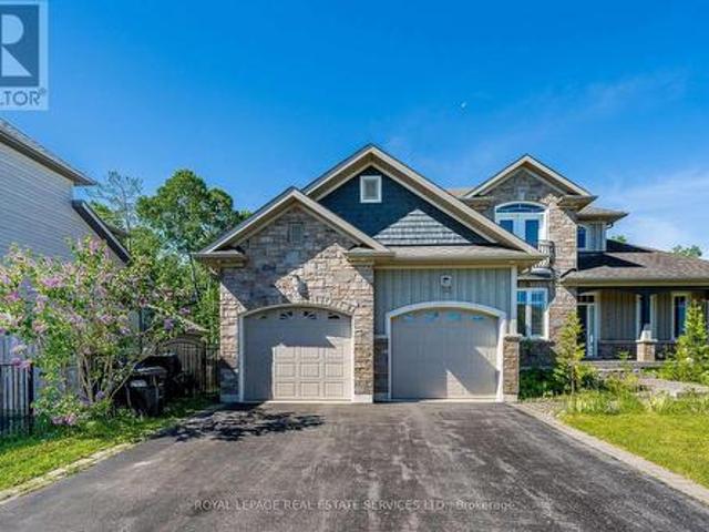 House for sale in Wasaga Beach, Ontario