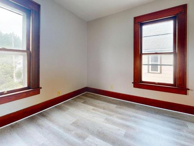 Apartment for rent in Summit, Ohio