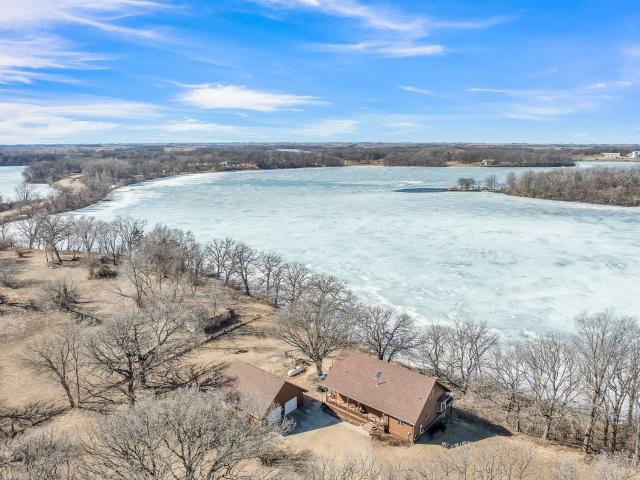 House for sale in Emmet, Iowa