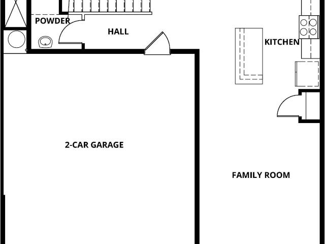 House for sale in Newman, California