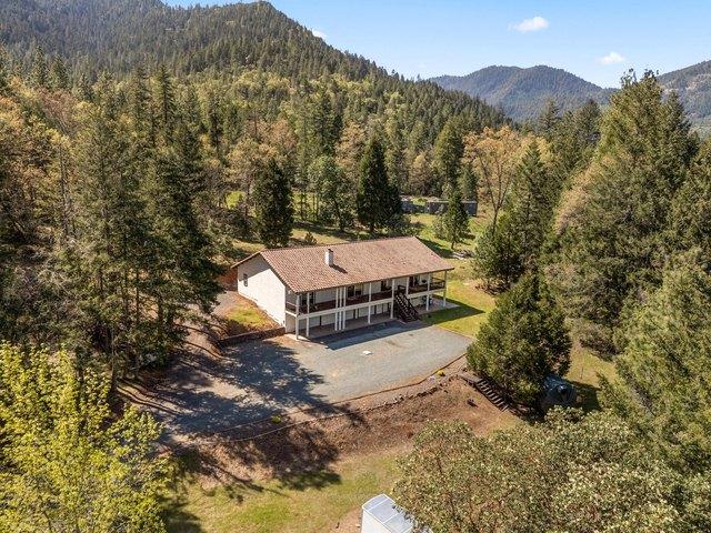 House for sale in Oregonia