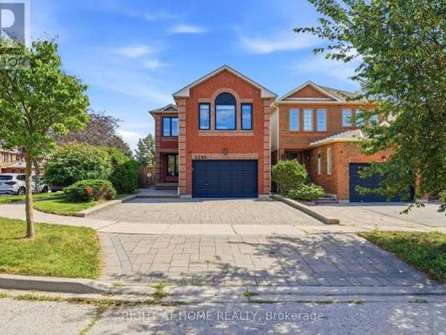House for sale in Durham, Ontario