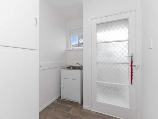 Apartment for sale in Avondale