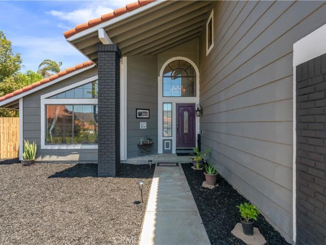 House for sale in Wildomar, California