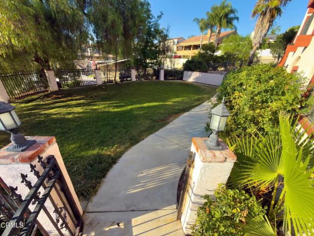House for sale in Canyon Lake, California