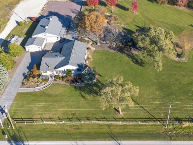 House for sale in Frankfort, Illinois