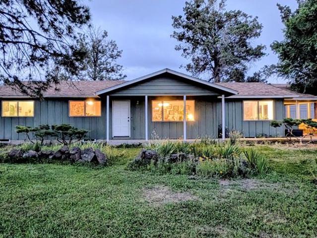 House for sale in Bend, Deschutes County