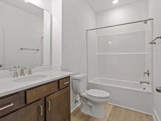 Townhouse for sale in Wake, North Carolina