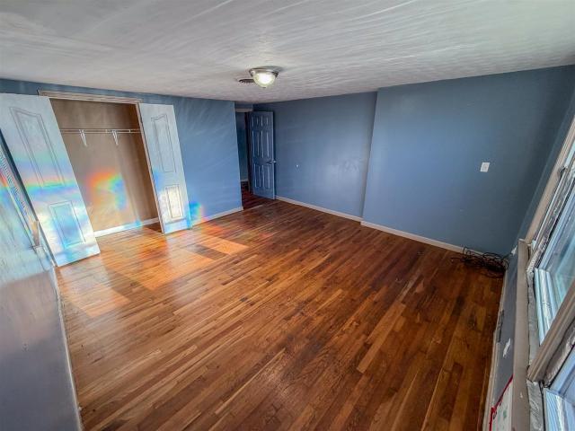 House for sale in Kentucky