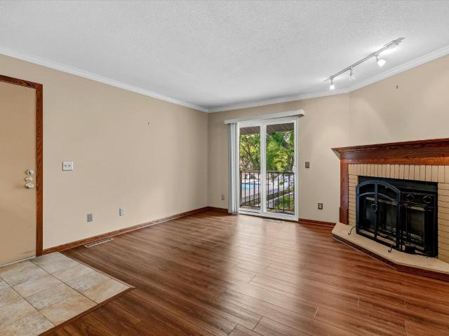 House for sale in Highland, Ramsey