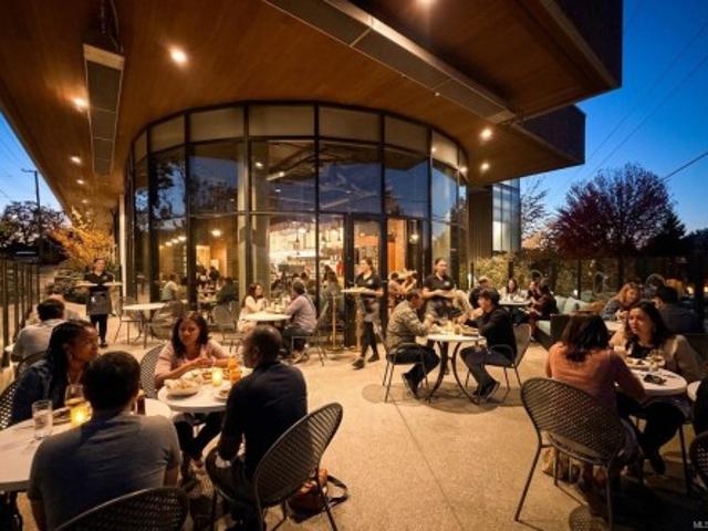 Commercial for sale in Oak Bay, Capital Regional District