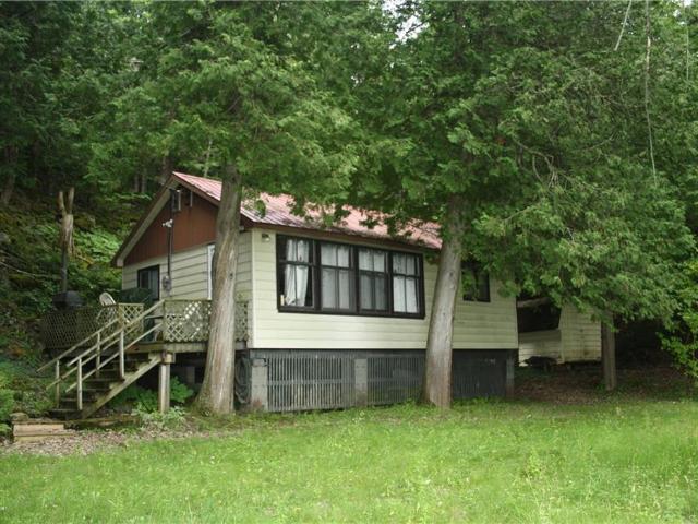 House for sale in Renfrew, Ontario