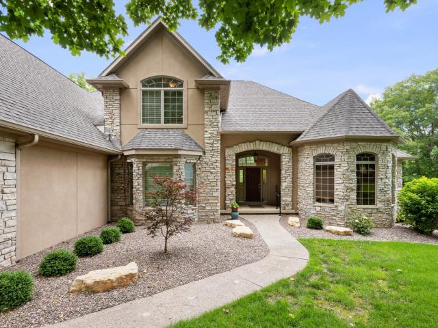 House for sale in Le Claire, Iowa