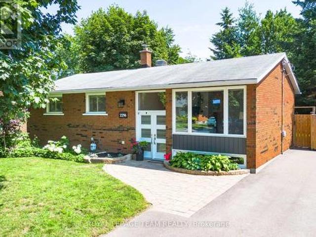 House for sale in Mulhurst Bay, Ontario