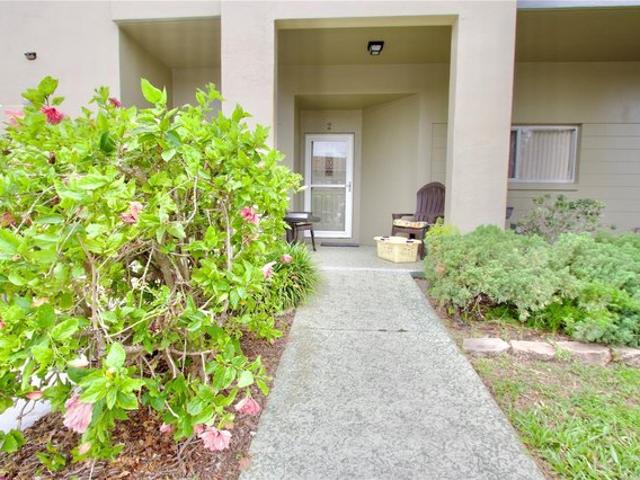 Condo for sale in Clearwater, Florida