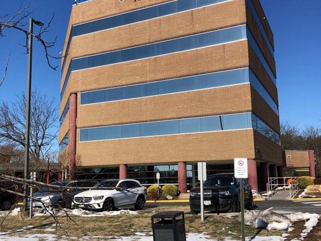 Commercial for sale in Woodbridge