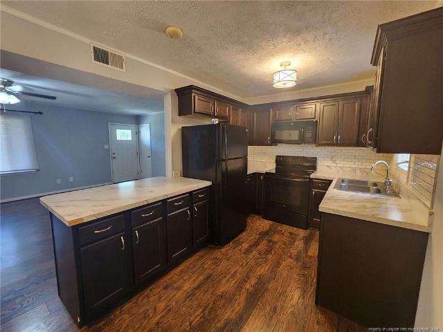 Property for rent in Fayetteville, North Carolina