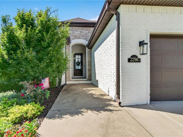 House for sale in Ark