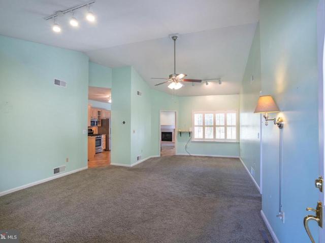 House for sale in Pennsylvania Furnace, Pennsylvania
