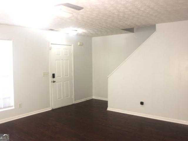 Townhouse for sale in Lithonia, Georgia