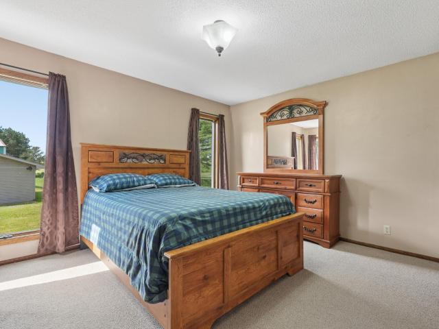 House for sale in Wisconsin